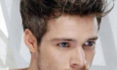 &Pi;ώ&sigmaf; &theta;&alpha;... "&sigma;&omicron;&upsilon;&lambda;&omicron;&upsilon;&pi;ώ&sigma;&epsilon;&iota;&sigmaf;" &tau;&omicron; &mu;&alpha;&lambda;&lambda;ί &sigma;&omicron;&upsilon; &mu;&epsilon; &mu;&epsilon;&rho;&iota;&kappa;έ&sigmaf; &alpha;&pi;&lambda;έ&sigmaf; &kappa;&iota;&nu;ή&sigma;&epsilon;&iota;&sigmaf; !