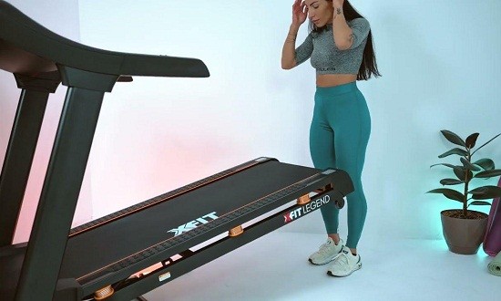 &Delta;&iota;ά&delta;&rho;&omicron;&mu;&omicron;&sigmaf; X-fit Legend: &Omicron; &laquo;&theta;&rho;ύ&lambda;&omicron;&sigmaf;&raquo; &tau;&eta;&sigmaf; &gamma;&upsilon;&mu;&nu;&alpha;&sigma;&tau;&iota;&kappa;ή&sigmaf;!