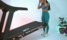 &Delta;&iota;ά&delta;&rho;&omicron;&mu;&omicron;&sigmaf; X-fit Legend: &Omicron; &laquo;&theta;&rho;ύ&lambda;&omicron;&sigmaf;&raquo; &tau;&eta;&sigmaf; &gamma;&upsilon;&mu;&nu;&alpha;&sigma;&tau;&iota;&kappa;ή&sigmaf;!