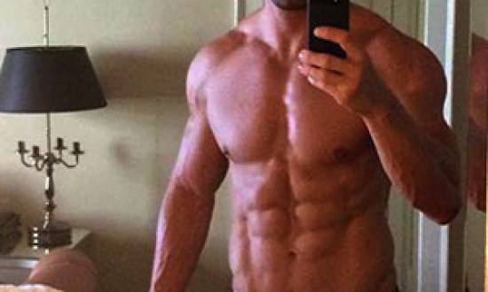 Τέλος τα …ψέματα για το μέγεθος του …μικρούλη σου!