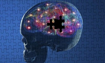 &Pi;ό&tau;&epsilon; &alpha;&rho;&chi;ί&zeta;&epsilon;&iota; &nu;&alpha; &gamma;&epsilon;&rho;&nu;ά&epsilon;&iota; &omicron; &epsilon;&gamma;&kappa;έ&phi;&alpha;&lambda;ό&sigmaf; &mu;&alpha;&sigmaf;;