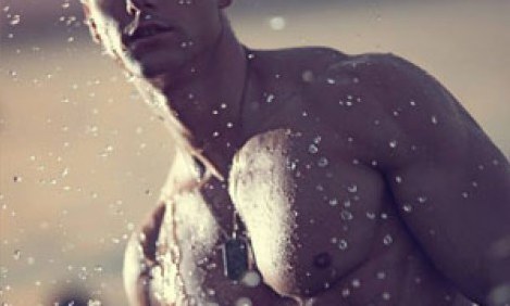 &Mu;&alpha;&tau; &sigma;&tau;&omicron; 6-pack &mu;&epsilon; 6 K&iota;&nu;&eta;&sigma;&epsilon;&iota;&sigmaf; (&epsilon;&iota;&kappa;ό&nu;&epsilon;&sigmaf;) !!!