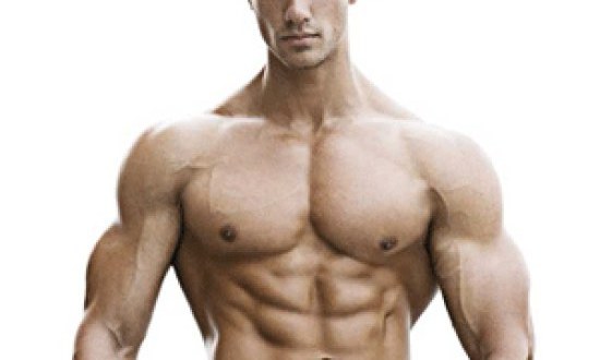 Όγκος στο μάξιμουμ με sos πολυαρθρικές ασκήσεις !!!