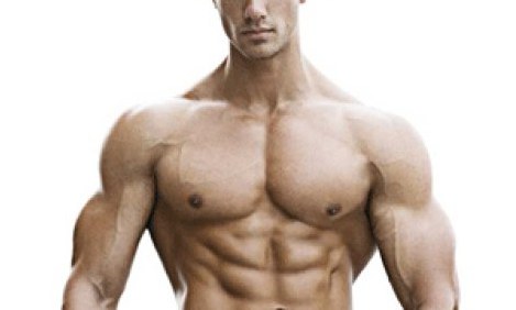 Ό&gamma;&kappa;&omicron;&sigmaf; &sigma;&tau;&omicron; &mu;ά&xi;&iota;&mu;&omicron;&upsilon;&mu; &mu;&epsilon; sos &pi;&omicron;&lambda;&upsilon;&alpha;&rho;&theta;&rho;&iota;&kappa;έ&sigmaf; &alpha;&sigma;&kappa;ή&sigma;&epsilon;&iota;&sigmaf; !!!