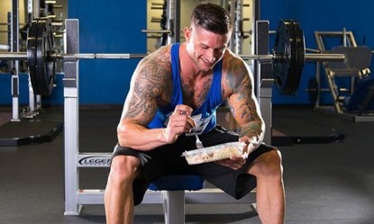 8 &alpha;&pi;&alpha;&rho;&alpha;ί&tau;&eta;&tau;&alpha; &tau;&rho;ό&phi;&iota;&mu;&alpha; &gamma;&iota;&alpha; &tau;&eta;&nu; &mu;&upsilon;ϊ&kappa;ή &sigma;&alpha;&sigmaf; &alpha;&nu;ά&pi;&tau;&upsilon;&xi;&eta;