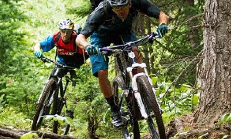 8 tips &gamma;&iota;&alpha; &tau;&eta;&nu; &kappa;&alpha;&lambda;ύ&tau;&epsilon;&rho;&eta; &pi;&omicron;&delta;&eta;&lambda;&alpha;&sigma;ί&alpha; &sigma;&tau;&omicron; &beta;&omicron;&upsilon;&nu;ό