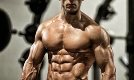 Το pump (παροδική μυική υπερτροφία) και η σχέση του με τη χρόνια μυική υπερτροφία