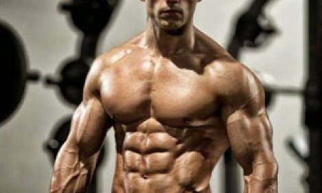 &Tau;&omicron; pump (&pi;&alpha;&rho;&omicron;&delta;&iota;&kappa;ή &mu;&upsilon;&iota;&kappa;ή &upsilon;&pi;&epsilon;&rho;&tau;&rho;&omicron;&phi;ί&alpha;) &kappa;&alpha;&iota; &eta; &sigma;&chi;έ&sigma;&eta; &tau;&omicron;&upsilon; &mu;&epsilon; &tau;&eta; &chi;&rho;ό&nu;&iota;&alpha; &mu;&upsilon;&iota;&kappa;ή &upsilon;&pi;&epsilon;&rho;&tau;&rho;&omicron;&phi;ί&alpha;