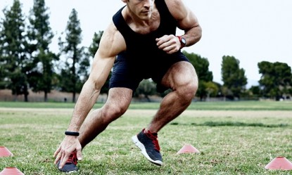 &Pi;&alpha;ί&zeta;&epsilon;&iota;&sigmaf; &pi;&omicron;&delta;ό&sigma;&phi;&alpha;&iota;&rho;&omicron;; &Alpha;&upsilon;&tau;ή &epsilon;ί&nu;&alpha;&iota; &eta; &kappa;&alpha;&lambda;ύ&tau;&epsilon;&rho;&eta; &pi;&rho;&omicron;&pi;ό&nu;&eta;&sigma;&eta; &gamma;&iota;&alpha; &sigma;έ&nu;&alpha;!