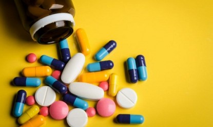 &Epsilon;&Omicron;&Phi;: &Tau;&iota; &iota;&sigma;&chi;ύ&epsilon;&iota; &gamma;&iota;&alpha; &tau;&alpha; &sigma;&upsilon;&mu;&pi;&lambda;&eta;&rho;ώ&mu;&alpha;&tau;&alpha; &delta;&iota;&alpha;&tau;&rho;&omicron;&phi;ή&sigmaf;