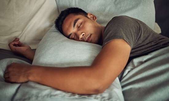 &Eta; &alpha;ϋ&pi;&nu;ί&alpha; &mu;&pi;&omicron;&rho;&epsilon;ί &nu;&alpha; &pi;&rho;&omicron;&kappa;&alpha;&lambda;έ&sigma;&epsilon;&iota; &kappa;&alpha;&rho;&delta;&iota;&alpha;&gamma;&gamma;&epsilon;&iota;&alpha;&kappa;ά &pi;&rho;&omicron;&beta;&lambda;ή&mu;&alpha;&tau;&alpha; - &Tau;&iota; &mu;&pi;&omicron;&rho;&epsilon;ί&sigmaf; &nu;&alpha; &kappa;ά&nu;&epsilon;&iota;&sigmaf;