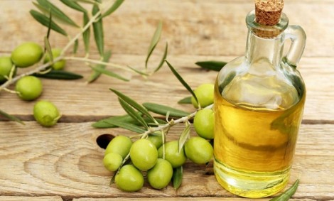&Gamma;&iota;&alpha;&tau;ί &tau;&omicron; &alpha;&gamma;&rho;&iota;έ&lambda;&alpha;&iota;&omicron; &epsilon;ί&nu;&alpha;&iota; &tau;&omicron; &nu;έ&omicron; superfood;