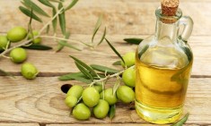 &Gamma;&iota;&alpha;&tau;ί &tau;&omicron; &alpha;&gamma;&rho;&iota;έ&lambda;&alpha;&iota;&omicron; &epsilon;ί&nu;&alpha;&iota; &tau;&omicron; &nu;έ&omicron; superfood;