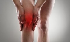 5 &tau;&rho;ό&pi;&omicron;&iota; &gamma;&iota;&alpha; &nu;&alpha; &epsilon;&nu;&iota;&sigma;&chi;ύ&sigma;&epsilon;&tau;&epsilon; &mu;&upsilon;&sigmaf; &kappa;&alpha;&iota; &alpha;&rho;&theta;&rho;ώ&sigma;&epsilon;&iota;&sigmaf;