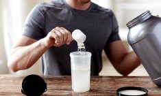 &Alpha;&upsilon;&tau;ό &tau;&omicron; &rho;ό&phi;&eta;&mu;&alpha; &chi;&tau;ί&zeta;&epsilon;&iota; &mu;&upsilon;&sigmaf; &epsilon;&nu;ώ &kappa;&omicron;&iota;&mu;ά&sigma;&alpha;&iota;!