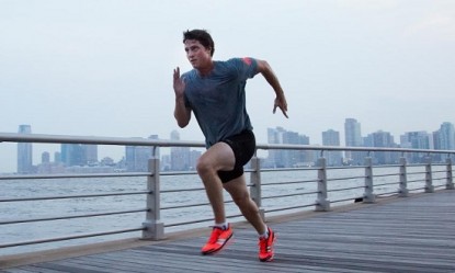 &Eta; &epsilon;&pi;ί&delta;&rho;&alpha;&sigma;&eta; &tau;&eta;&sigmaf; &delta;&iota;&alpha;&lambda;&epsilon;&iota;&mu;&mu;&alpha;&tau;&iota;&kappa;ή&sigmaf; &pi;&rho;&omicron;&pi;ό&nu;&eta;&sigma;&eta;&sigmaf; &upsilon;&psi;&eta;&lambda;ή&sigmaf; έ&nu;&tau;&alpha;&sigma;&eta;&sigmaf; &sigma;&tau;&eta;&nu; &alpha;&epsilon;&rho;ό&beta;&iota;&alpha; &iota;&kappa;&alpha;&nu;ό&tau;&eta;&tau;&alpha;