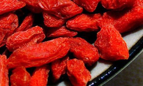 Goji Berry - No1 &sigma;&tau;&eta; &lambda;ί&sigma;&tau;&alpha; &alpha;&nu;&tau;&iota;&omicron;&xi;&epsilon;&iota;&delta;&omicron;&tau;&iota;&kappa;ώ&nu;: &Iota;&delta;&iota;ό&tau;&eta;&tau;&epsilon;&sigmaf; &kappa;&alpha;&iota; &kappa;&alpha;&lambda;&lambda;&iota;έ&rho;&gamma;&epsilon;&iota;&alpha;