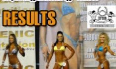 A&pi;&omicron;&tau;&epsilon;&lambda;έ&sigma;&mu;&alpha;&tau;&alpha; - 27&omicron; &Pi;&alpha;&nu;&epsilon;&lambda;&lambda;ή&nu;&iota;&omicron; &Pi;&rho;&omega;&tau;ά&theta;&lambda;&eta;&mu;&alpha; &Sigma;&omega;&mu;&alpha;&tau;&iota;&kappa;ή&sigmaf; &Delta;&iota;ά&pi;&lambda;&alpha;&sigma;&eta;&sigmaf; &amp; Fitness 2014