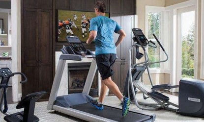 &Gamma;&iota;&alpha;&tau;ί &kappa;ά&nu;&epsilon;&iota; &kappa;&alpha;&kappa;ό &sigma;&tau;&eta;&nu; &upsilon;&gamma;&epsilon;ί&alpha; &nu;&alpha; &beta;&lambda;έ&pi;&epsilon;&iota;&sigmaf; &tau;&eta;&lambda;&epsilon;ό&rho;&alpha;&sigma;&eta; ό&tau;&alpha;&nu; &tau;&rho;έ&chi;&epsilon;&iota;&sigmaf; &sigma;&epsilon; &delta;&iota;ά&delta;&rho;&omicron;&mu;&omicron;