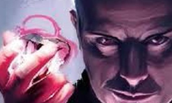 Αλλάζουμε τις 7 συνήθειες που μας γερνούν - περισσότερο σεξ , λιγότερη ζάχαρη, περισσότερη άσκηση, λιγότερο ποτό