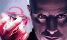 &Alpha;&lambda;&lambda;ά&zeta;&omicron;&upsilon;&mu;&epsilon; &tau;&iota;&sigmaf; 7 &sigma;&upsilon;&nu;ή&theta;&epsilon;&iota;&epsilon;&sigmaf; &pi;&omicron;&upsilon; &mu;&alpha;&sigmaf; &gamma;&epsilon;&rho;&nu;&omicron;ύ&nu; - &pi;&epsilon;&rho;&iota;&sigma;&sigma;ό&tau;&epsilon;&rho;&omicron; &sigma;&epsilon;&xi; , &lambda;&iota;&gamma;ό&tau;&epsilon;&rho;&eta; &zeta;ά&chi;&alpha;&rho;&eta;, &pi;&epsilon;&rho;&iota;&sigma;&sigma;ό&tau;&epsilon;&rho;&eta; ά&sigma;&kappa;&eta;&sigma;&eta;, &lambda;&iota;&gamma;ό&tau;&epsilon;&rho;&omicron; &pi;&omicron;&tau;ό