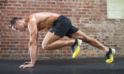 &Tau;&iota; &epsilon;ί&nu;&alpha;&iota; &omicron;&iota; &alpha;&sigma;&kappa;ή&sigma;&epsilon;&iota;&sigmaf; A.M.R.A.P. &kappa;&alpha;&iota; &pi;ώ&sigmaf; &gamma;&epsilon;&mu;ί&zeta;&omicron;&upsilon;&nu; &mu;&upsilon;&sigmaf; &tau;&omicron; &sigma;ώ&mu;&alpha;