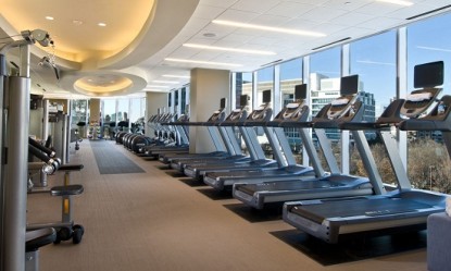 &Tau;&alpha; ...&beta;ά&rho;&eta; &tau;&omicron;&upsilon; lockdown &gamma;&omicron;&nu;&alpha;&tau;ί&zeta;&omicron;&upsilon;&nu; &tau;&alpha; &gamma;&upsilon;&mu;&nu;&alpha;&sigma;&tau;ή&rho;&iota;&alpha;