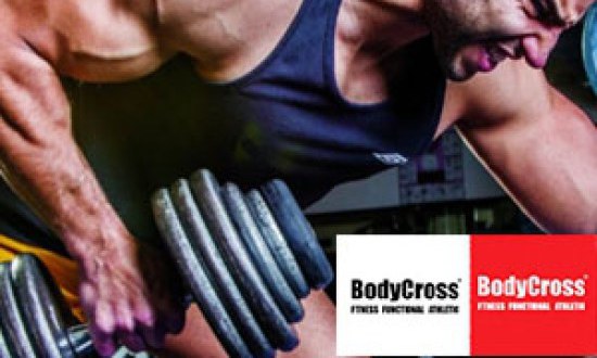 Δεν έχω αποτελέσματα από τη γυμναστική μου. Tι φταίει;