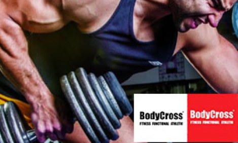 &Delta;&epsilon;&nu; έ&chi;&omega; &alpha;&pi;&omicron;&tau;&epsilon;&lambda;έ&sigma;&mu;&alpha;&tau;&alpha; &alpha;&pi;ό &tau;&eta; &gamma;&upsilon;&mu;&nu;&alpha;&sigma;&tau;&iota;&kappa;ή &mu;&omicron;&upsilon;. T&iota; &phi;&tau;&alpha;ί&epsilon;&iota;;