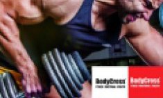 &Delta;&epsilon;&nu; έ&chi;&omega; &alpha;&pi;&omicron;&tau;&epsilon;&lambda;έ&sigma;&mu;&alpha;&tau;&alpha; &alpha;&pi;ό &tau;&eta; &gamma;&upsilon;&mu;&nu;&alpha;&sigma;&tau;&iota;&kappa;ή &mu;&omicron;&upsilon;. T&iota; &phi;&tau;&alpha;ί&epsilon;&iota;;