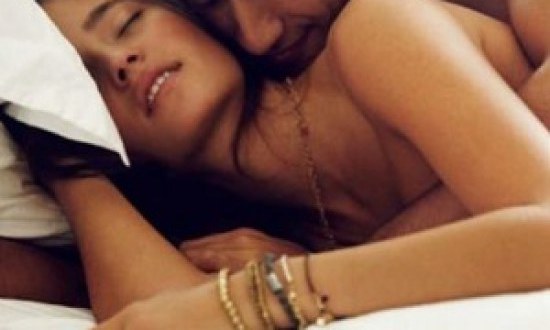 Ποια είναι η κατάλληλη ώρα για σεξ ανάλογα με την ηλικία