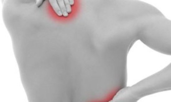 Έ&xi;&iota; &pi;ό&nu;&omicron;&iota; &pi;&omicron;&upsilon; &delta;&epsilon;&nu; &pi;&rho;έ&pi;&epsilon;&iota; &pi;&omicron;&tau;έ &nu;&alpha; &alpha;&gamma;&nu;&omicron;ή&sigma;&epsilon;&tau;&epsilon;!