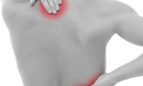 Έ&xi;&iota; &pi;ό&nu;&omicron;&iota; &pi;&omicron;&upsilon; &delta;&epsilon;&nu; &pi;&rho;έ&pi;&epsilon;&iota; &pi;&omicron;&tau;έ &nu;&alpha; &alpha;&gamma;&nu;&omicron;ή&sigma;&epsilon;&tau;&epsilon;!