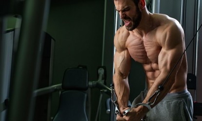 &Omicron;&iota; &lambda;ά&theta;&omicron;&sigmaf; &iota;&delta;έ&epsilon;&sigmaf; &pi;&omicron;&upsilon; έ&chi;&epsilon;&iota;&sigmaf; &gamma;&iota;&alpha; &tau;&omicron;&nu; &epsilon;&alpha;&upsilon;&tau;ό &sigma;&omicron;&upsilon; &sigma;&tau;&omicron; &gamma;&upsilon;&mu;&nu;&alpha;&sigma;&tau;ή&rho;&iota;&omicron;