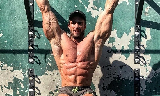 &Pi;&omega;&sigmaf; &mu;&epsilon; &tau;&iota;&sigmaf; ά&rho;&sigma;&epsilon;&iota;&sigmaf; &pi;&omicron;&delta;&iota;ώ&nu; &theta;&alpha; &laquo;&chi;&tau;ί&sigma;&epsilon;&iota;&sigmaf;&raquo; &sigma;&omega;&sigma;&tau;ά &tau;&omicron;&upsilon;&sigmaf; &kappa;ά&tau;&omega; &kappa;&omicron;&iota;&lambda;&iota;&alpha;&kappa;&omicron;ύ&sigmaf;