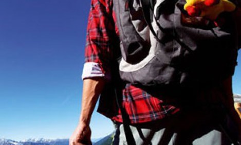 Fitness &alpha;&pi;ό&delta;&rho;&alpha;&sigma;&eta; &sigma;&tau;&omicron; &beta;&omicron;&upsilon;&nu;ό