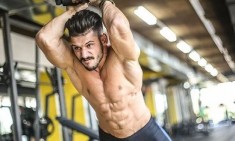 &Omicron;&iota; 7 &tau;ύ&pi;&omicron;&iota; &xi;&epsilon;&kappa;&omicron;ύ&rho;&alpha;&sigma;&eta;&sigmaf; &pi;&omicron;&upsilon; &chi;&rho;&epsilon;&iota;ά&zeta;&epsilon;&tau;&alpha;&iota; &alpha;&pi;&alpha;&rho;&alpha;ί&tau;&eta;&tau;&alpha; &tau;&omicron; &sigma;ώ&mu;&alpha; &sigma;&omicron;&upsilon;