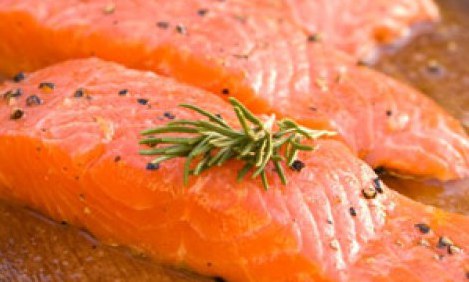 &Omicron;&iota; 5 &tau;&rho;&omicron;&phi;έ&sigmaf; &pi;&omicron;&upsilon; &delta;&iota;ώ&chi;&nu;&omicron;&upsilon;&nu; &tau;&omicron;&nu; ... &pi;ό&nu;&omicron; &tau;&omega;&nu; &alpha;&rho;&theta;&rho;ώ&sigma;&epsilon;&omega;&nu; !!!