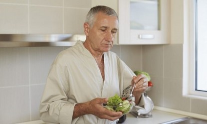 5 &tau;&rho;&omicron;&phi;έ&sigmaf; &pi;&omicron;&upsilon; &pi;&rho;έ&pi;&epsilon;&iota; &nu;&alpha; &tau;&rho;ώ&nu;&epsilon; &omicron;&iota; ά&nu;&tau;&rho;&epsilon;&sigmaf; &mu;&epsilon;&tau;ά &tau;&alpha; 50!