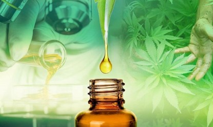 CBD &kappa;&alpha;&iota; &upsilon;&gamma;&epsilon;ί&alpha;: &Tau;&omicron; &iota;&delta;&alpha;&nu;&iota;&kappa;ό &phi;&upsilon;&sigma;&iota;&kappa;ό &sigma;&upsilon;&mu;&pi;&lambda;ή&rho;&omega;&mu;&alpha; &gamma;&iota;&alpha; &epsilon;&sigma;έ&nu;&alpha;