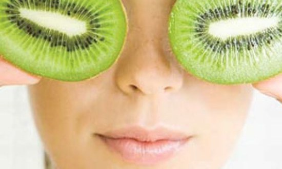 DIY: 10 &laquo;&phi;&rho;&omicron;&upsilon;&tau;ώ&delta;&epsilon;&iota;&sigmaf;&raquo; &lambda;ύ&sigma;&epsilon;&iota;&sigmaf; &pi;&epsilon;&rho;&iota;&pi;&omicron;ί&eta;&sigma;&eta;&sigmaf;