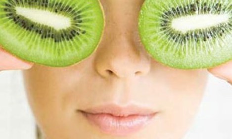 DIY: 10 &laquo;&phi;&rho;&omicron;&upsilon;&tau;ώ&delta;&epsilon;&iota;&sigmaf;&raquo; &lambda;ύ&sigma;&epsilon;&iota;&sigmaf; &pi;&epsilon;&rho;&iota;&pi;&omicron;ί&eta;&sigma;&eta;&sigmaf;