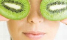 DIY: 10 &laquo;&phi;&rho;&omicron;&upsilon;&tau;ώ&delta;&epsilon;&iota;&sigmaf;&raquo; &lambda;ύ&sigma;&epsilon;&iota;&sigmaf; &pi;&epsilon;&rho;&iota;&pi;&omicron;ί&eta;&sigma;&eta;&sigmaf;