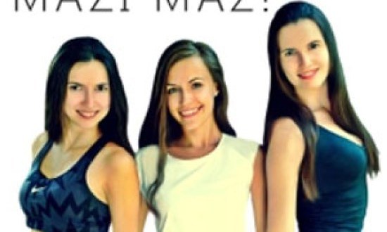 Αυχενικό σύνδρομο: Γιατί πονάει ο αυχένας μου; Aσκήσεις για το αυχενικό;