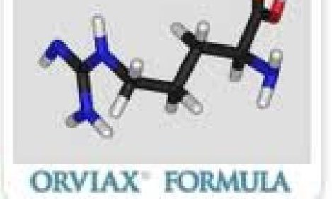 &Eta; &pi;&alpha;&rho;&alpha;&gamma;&omega;&gamma;ή &omicron;&xi;&epsilon;&iota;&delta;ί&omicron;&upsilon; &tau;&omicron;&upsilon; &alpha;&zeta;ώ&tau;&omicron;&upsilon; &epsilon;ί&nu;&alpha;&iota; &tau;&omicron; &kappa;&lambda;&epsilon;&iota;&delta;ί &gamma;&iota;&alpha; &tau;&eta;&nu; &kappa;&alpha;&lambda;ή &upsilon;&gamma;&epsilon;ί&alpha; &tau;&omicron;&upsilon; &mu;&epsilon;&tau;&alpha;&beta;&omicron;&lambda;&iota;&sigma;&mu;&omicron;ύ
