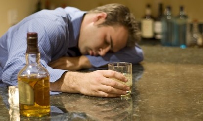 5 &tau;&rho;ό&pi;&omicron;&iota; &pi;&omicron;&upsilon; &theta;&alpha; &sigma;&alpha;&sigmaf; &kappa;ά&nu;&omicron;&upsilon;&nu; &nu;&alpha; &xi;&epsilon;&mu;&epsilon;&theta;ύ&sigma;&epsilon;&tau;&epsilon; &alpha;&mu;έ&sigma;&omega;&sigmaf;