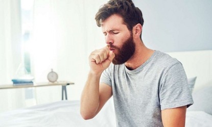 &Eta; &epsilon;&xi;έ&lambda;&iota;&xi;&eta; &tau;&omega;&nu; &sigma;&upsilon;&mu;&pi;&tau;&omega;&mu;ά&tau;&omega;&nu; &tau;&omicron;&upsilon; &kappa;&omicron;&rho;&omega;&nu;&omicron;ϊ&omicron;ύ &mu;έ&rho;&alpha; &mu;&epsilon; &tau;&eta; &mu;έ&rho;&alpha;