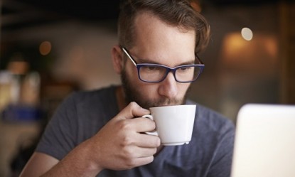 &Sigma;&epsilon; &pi;&omicron;&iota;&epsilon;&sigmaf; &pi;&epsilon;&rho;&iota;&pi;&tau;ώ&sigma;&epsilon;&iota;&sigmaf; &pi;&rho;έ&pi;&epsilon;&iota; &nu;&alpha; &alpha;&pi;&omicron;&phi;&epsilon;ύ&gamma;&epsilon;&tau;&epsilon; &tau;&omicron;&nu; &kappa;&alpha;&phi;έ