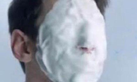 &Gamma;&iota;&alpha;&omicron;&upsilon;&rho;&tau;ώ&theta;&eta;&kappa;&epsilon; &omicron; &Mu;έ&sigma;&iota;! (video)