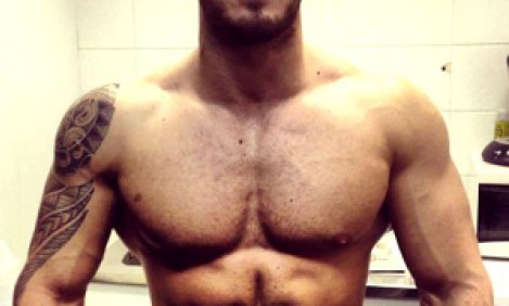 &Tau;&iota; &sigma;&omega;&mu;&alpha;&tau;ό&tau;&upsilon;&pi;&omicron; έ&chi;&omicron;&upsilon;&nu; &omicron;&iota; &kappa;&alpha;&lambda;ύ&tau;&epsilon;&rho;&omicron;&iota; &epsilon;&rho;&alpha;&sigma;&tau;έ&sigmaf;;